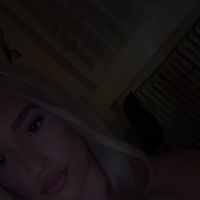 intrvble08.1