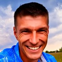 dźwięk oryginalny