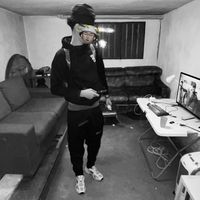 bboutsami.gz