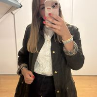 honorine_frs