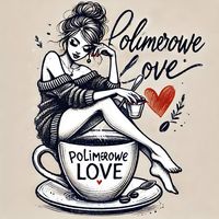 polimerowe_love