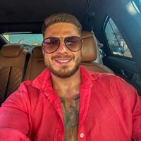 krisstiann_