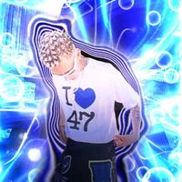 heart47oki