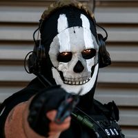 hunghosthun