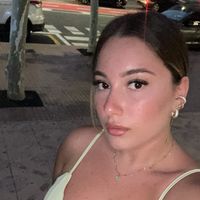 lucianatale