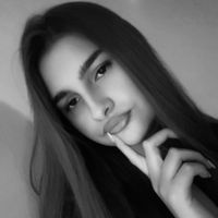 marianna_grundzova