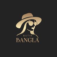 butikbangla