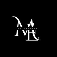 my__english__