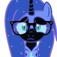 dragonx1313