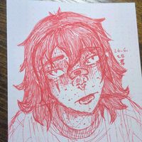 alllie.doesnt