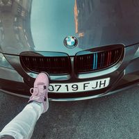 euritorres_10
