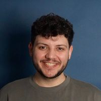 robertonofrei