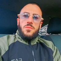 federicovicino