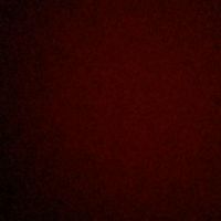 mama_eines_sternenkind
