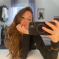 lillian_scmt
