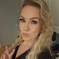 kaisujaa_a