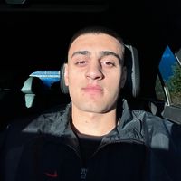 bubesek777