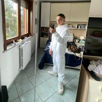 lorenzoricco___