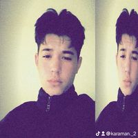 eredeti hang