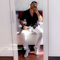 jan.story1