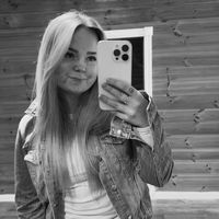 madelenrokbuvoll