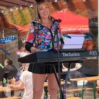 marleen581