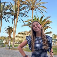 lauralopeezn