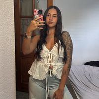 adriiaanaapeerez
