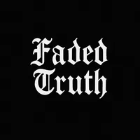 original sound - fadedtruthx