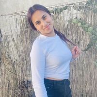 narcisa_varga25