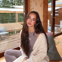 juliiapege