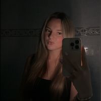 emmaafrln