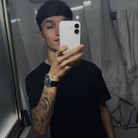 cristian29._1