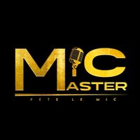 mic.master5
