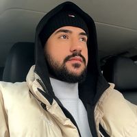 Originalton
