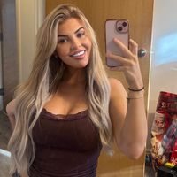 chloechaloner_