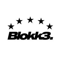 blokk3.com