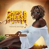 original sound - tillyjacksongh