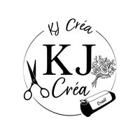 kj.crea97k