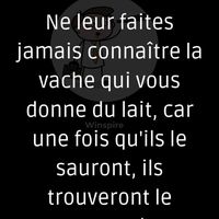 tichabine971