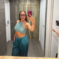 francesca_donofrio