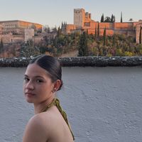 lucia.feernandezzsr