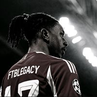 ftbllegacy_