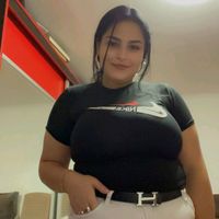 roberta.43