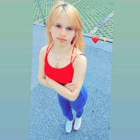 babolany123
