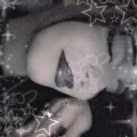 darkhairedracoon