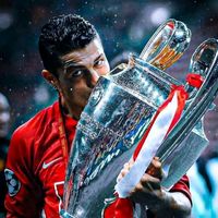 rapace_thebest