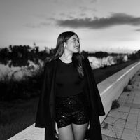 angelac_08