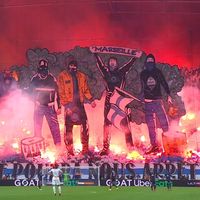 ultrasmarseille_