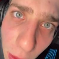 twitchch4pa141